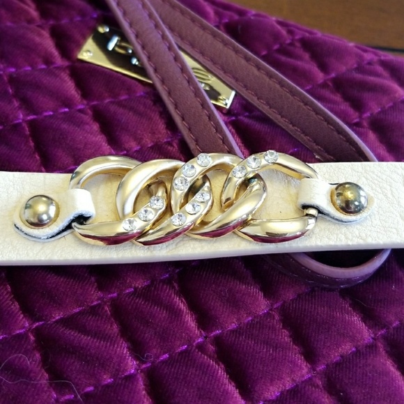 WRAP 😎 BRACELET - Picture 2 of 5